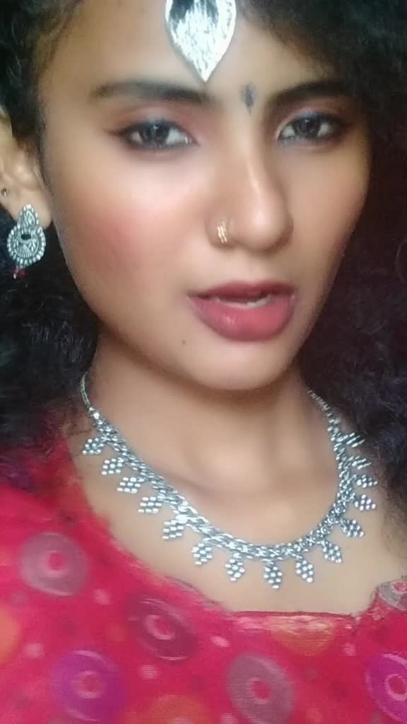 @suriyaannan uyir