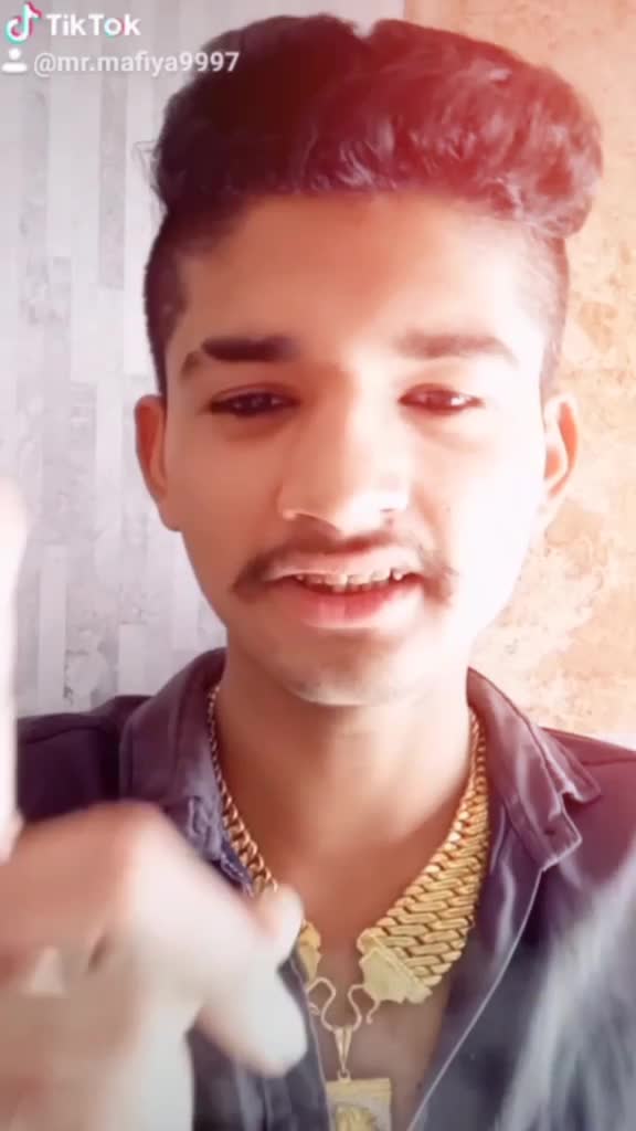 @Mafiya Bharvad