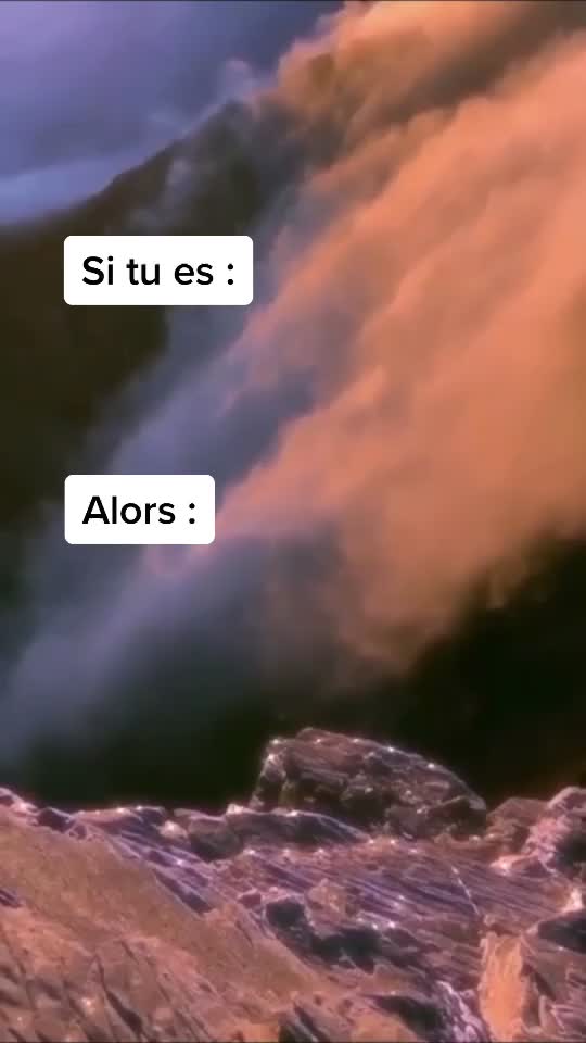 @😻❤️