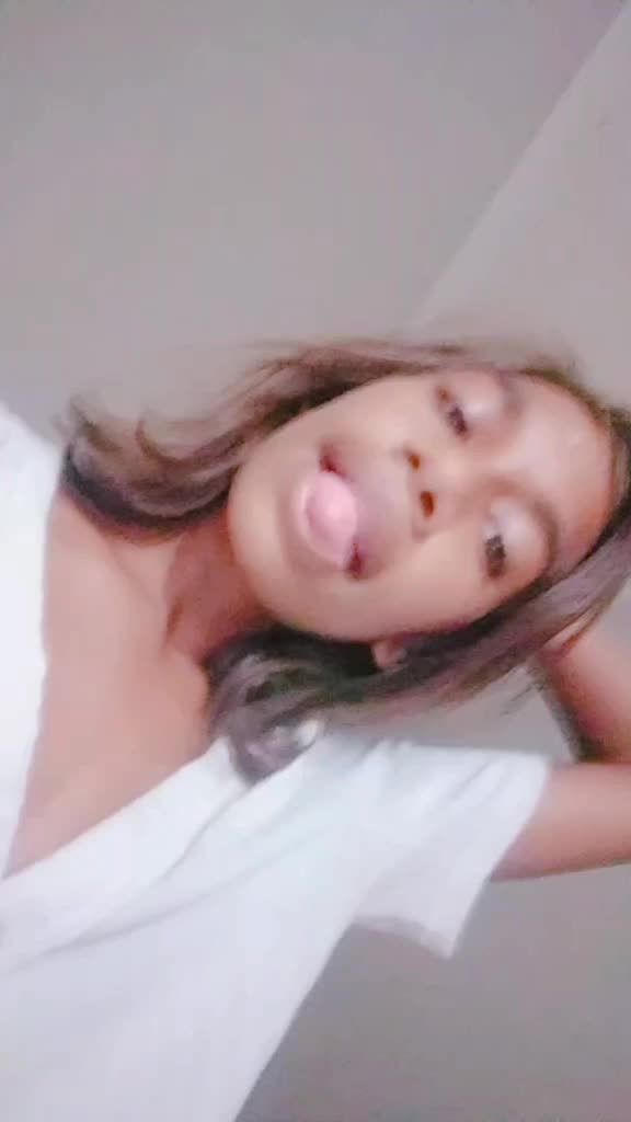 @Keisha_Munda