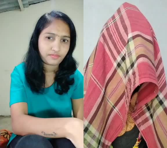 @kiran pathare