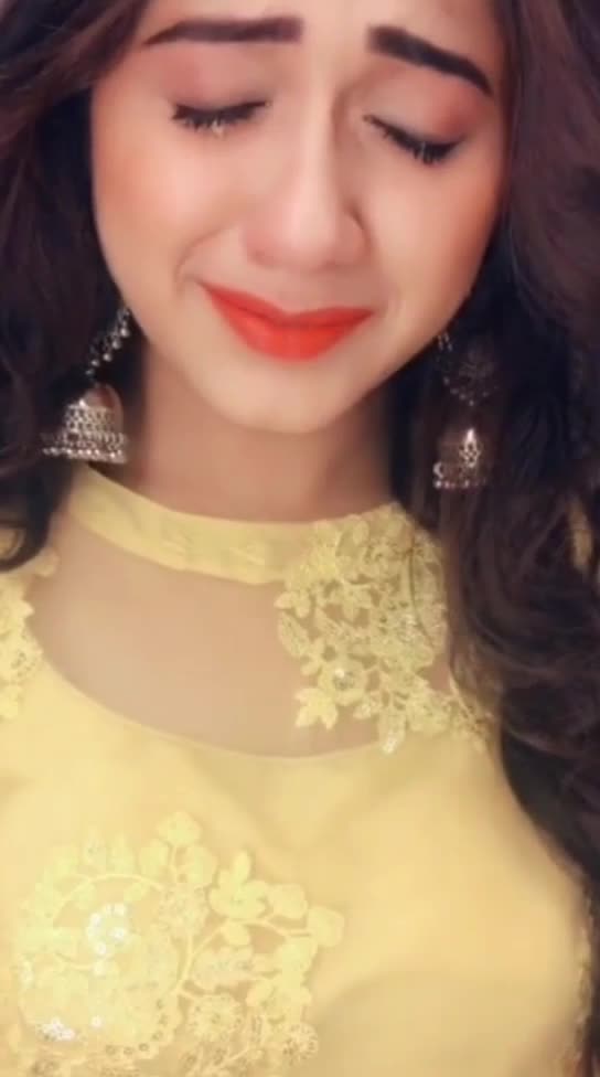 @_jannatzubair29