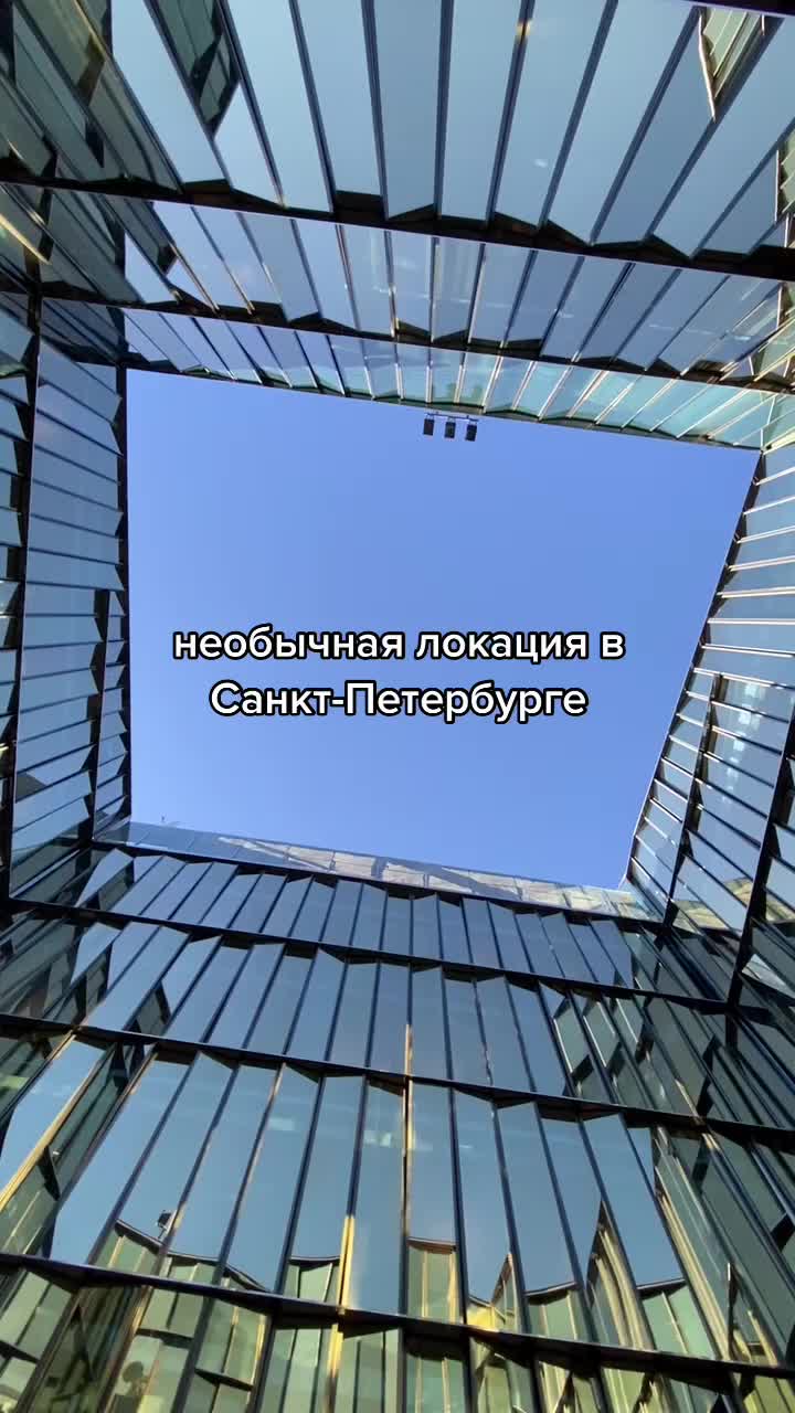 @ARIANA DIKAYA