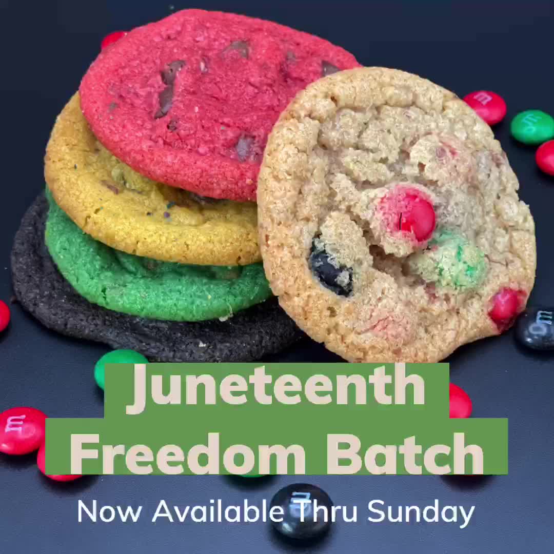 @yAAAs Cookies