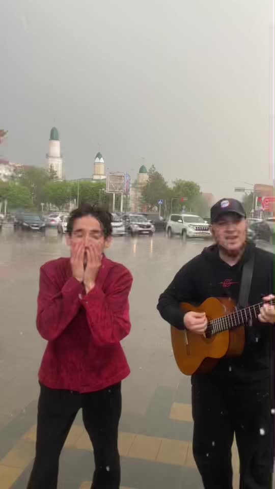 @Костя Смолин