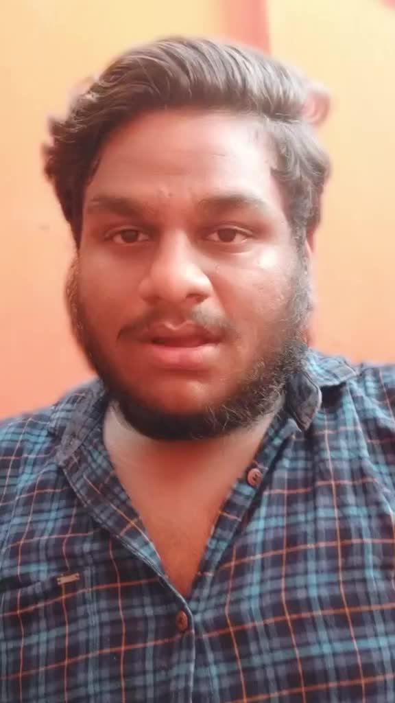 @pravin_vedha