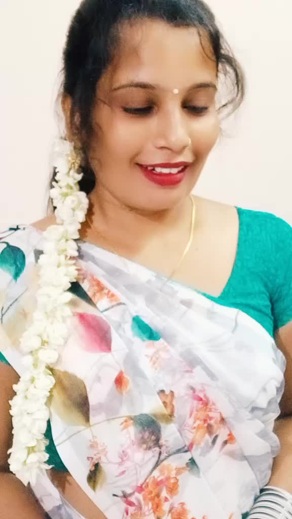 @rowdy angel 🔥😍