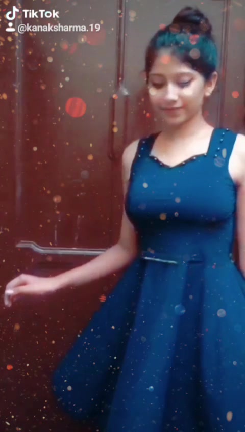 @👑Kanak Sharma👑