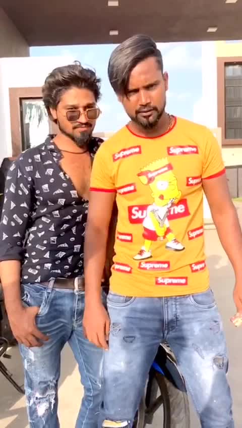 @chirag_sheikh