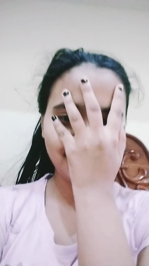 @Mukthipriya Kuja