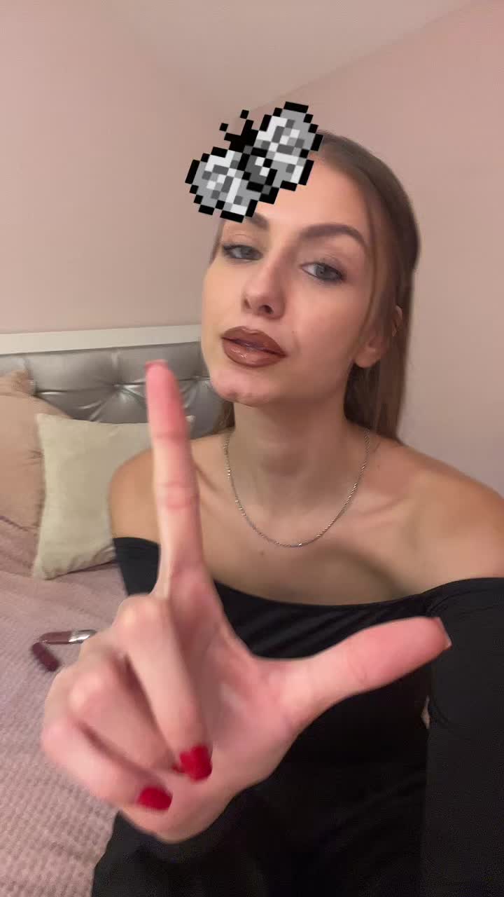 @emilija