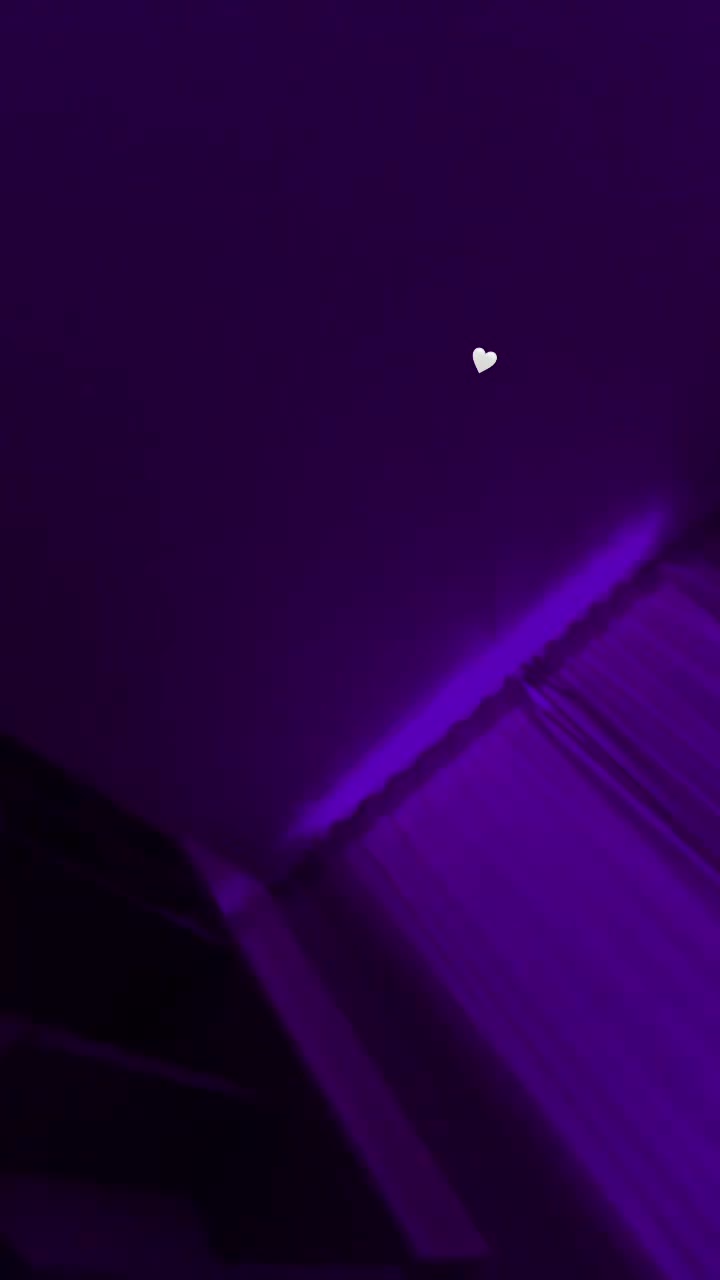 @<3