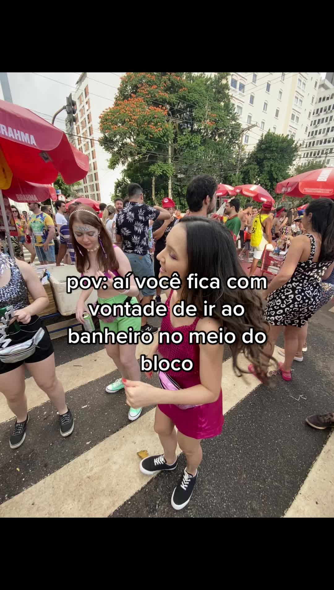 @Nutri Bárbara Vercesi