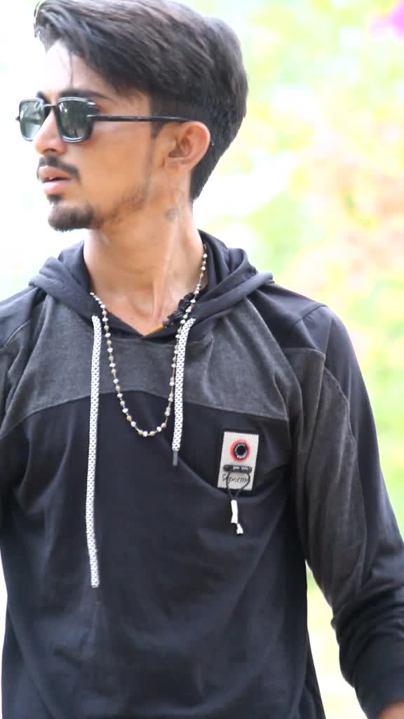 @Ajay Gaad