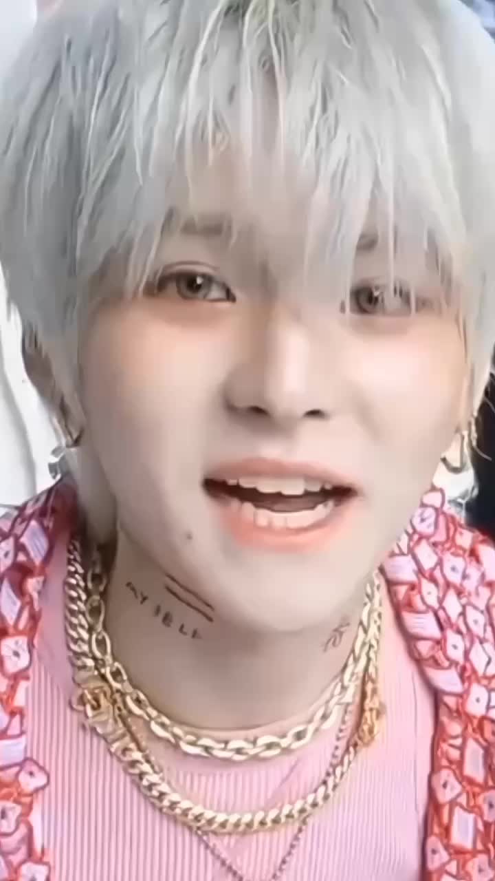@ฮอซอไม่ง้อชูรส;-)