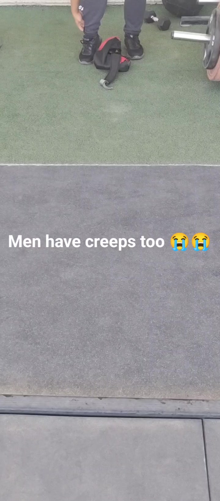 @TheBahamianBrute