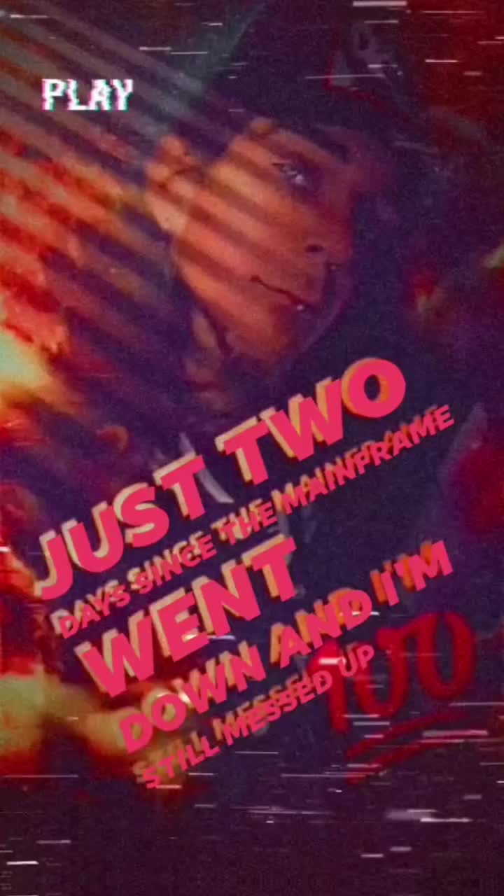 @Stitxchez859