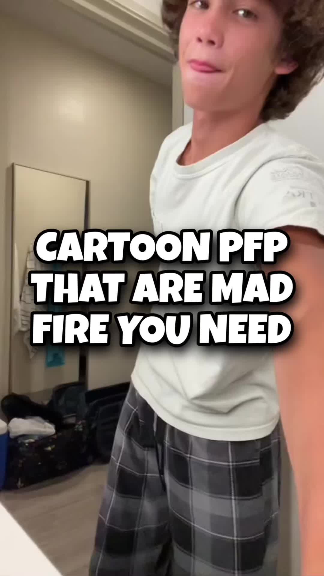 @bj_.editzz