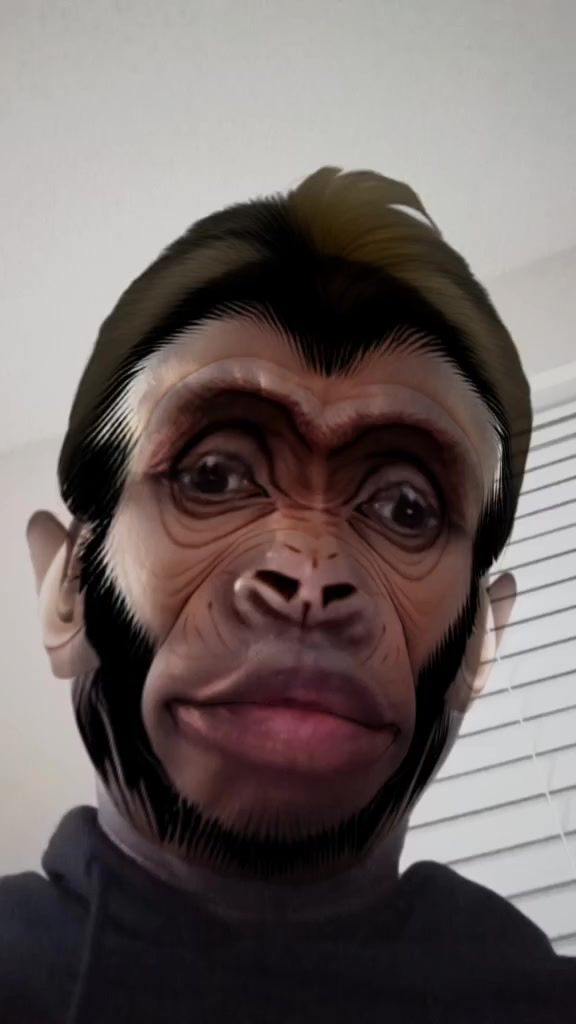 @clesh117