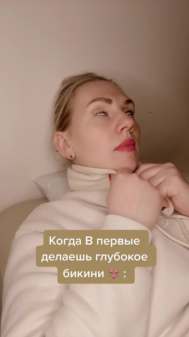 @victoria.goncharova_