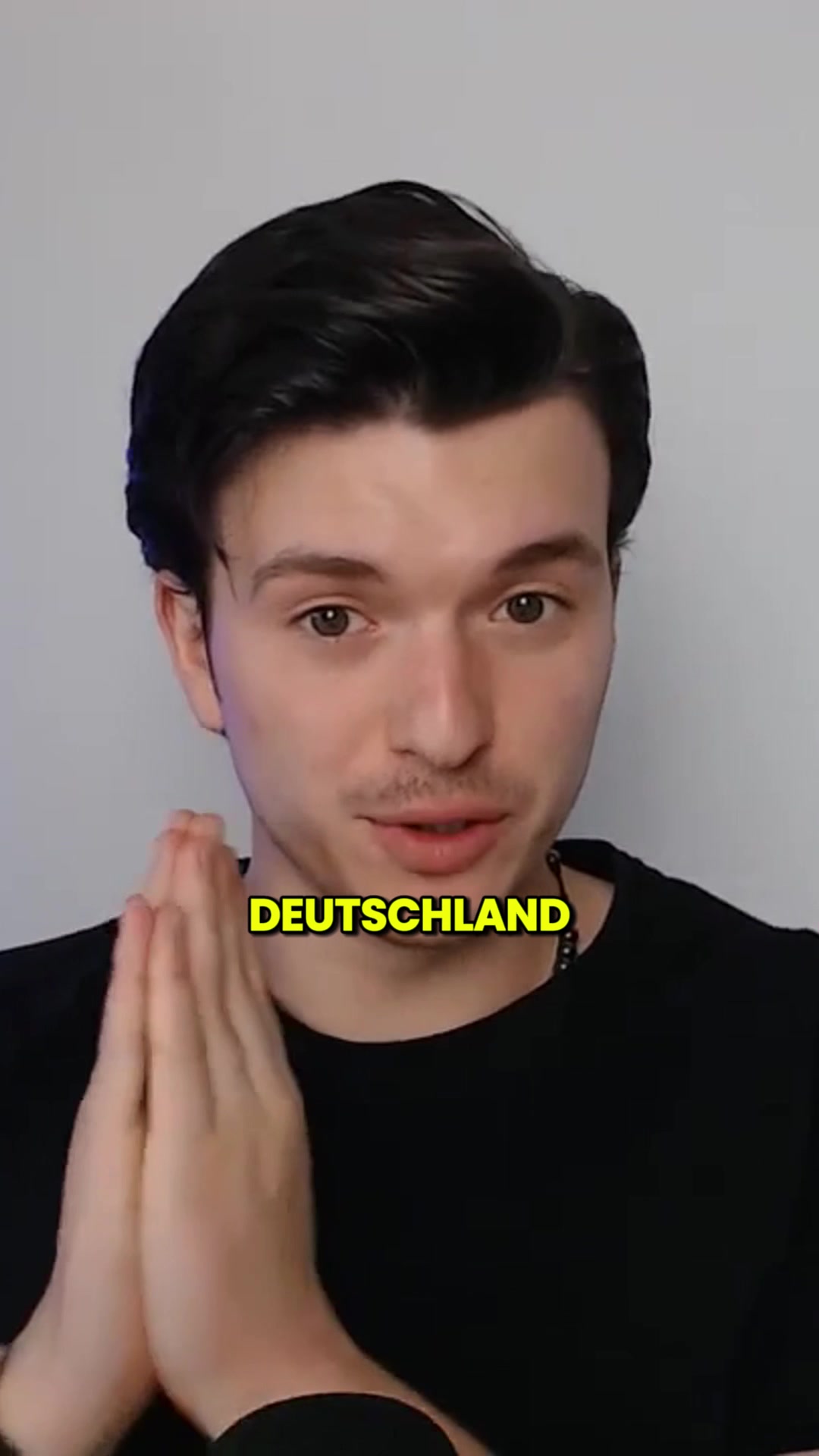 @NILS ROTH ORIENTIERUNG