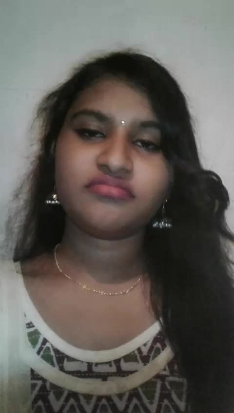 @chinni 081041