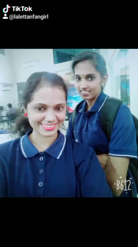 @nithivavus🥰🥰🥰