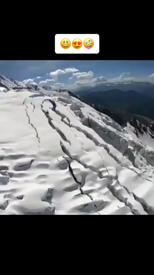 @Pure_Outdoor