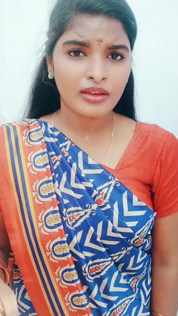 @😍dappa lover 😍