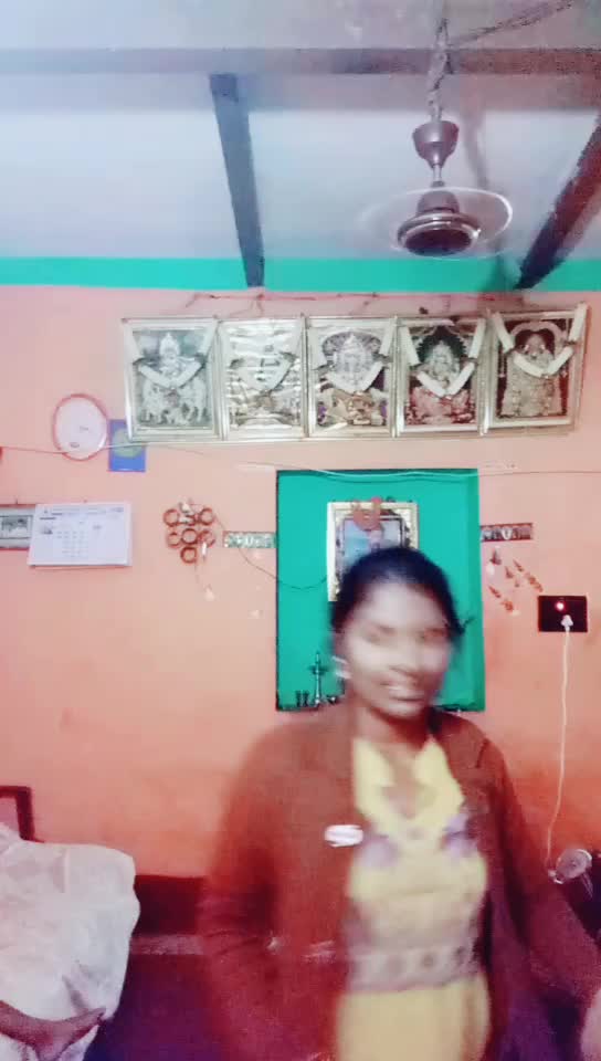@Manju...vara