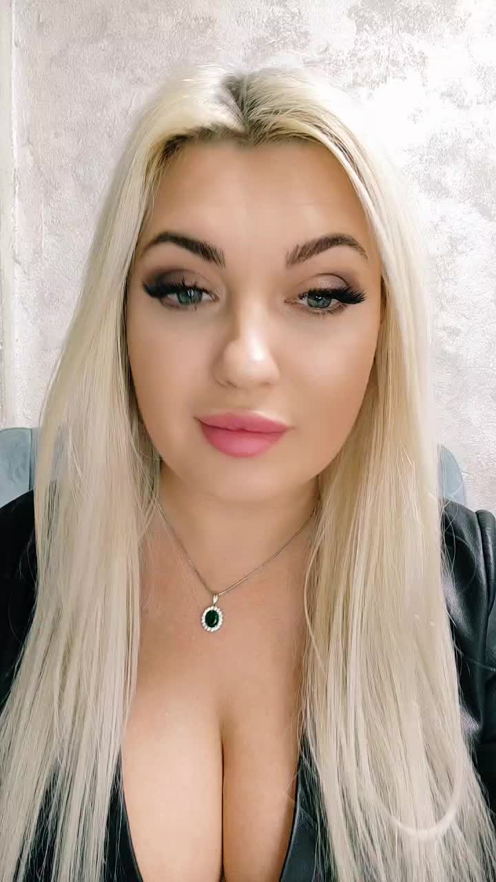 @Ana Maria(ELSA)