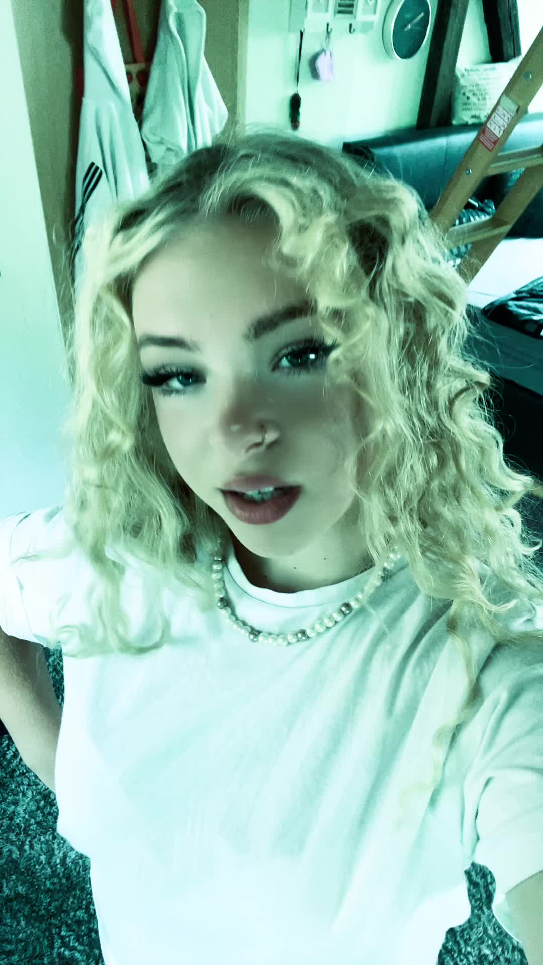 @𝑻 𝑨 𝑹 𝑨