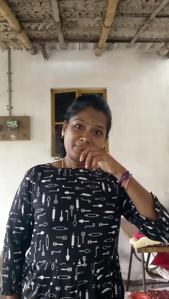 @user390695