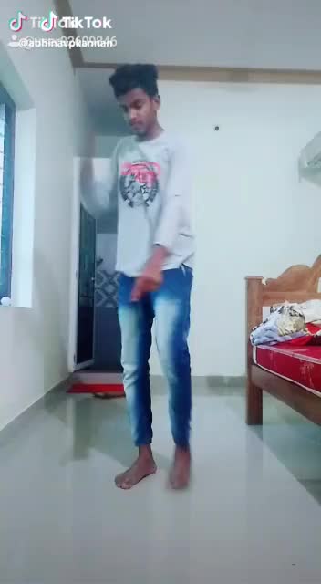 @🔥pyaari🔥