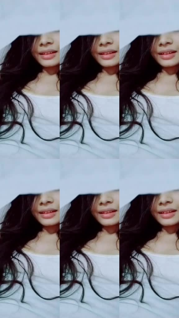 @❤️mUsKaAn❤️😃