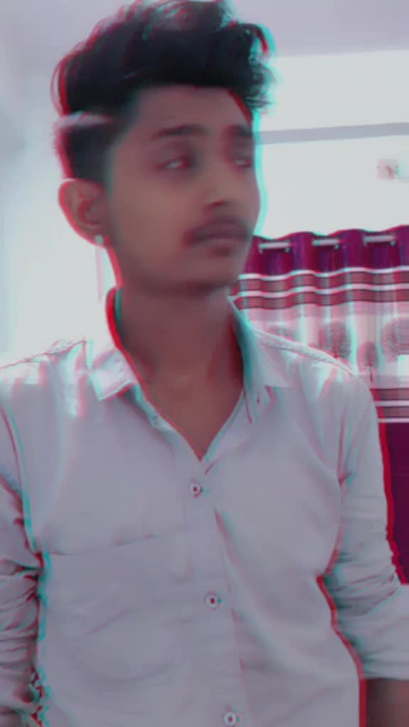 @Axay limbachiya