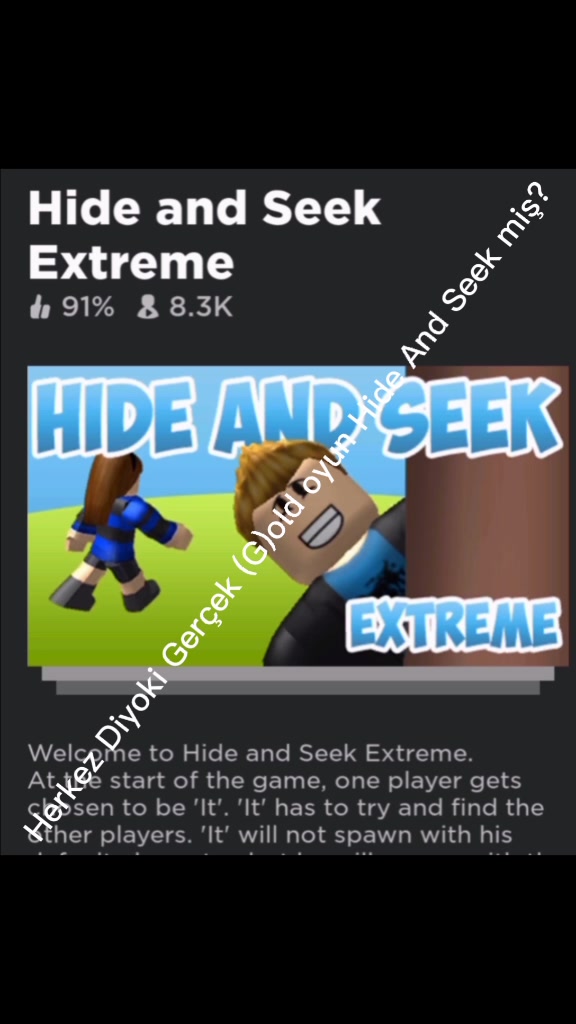 @Roblox [BACON]&hearts;️[GUEST]😔