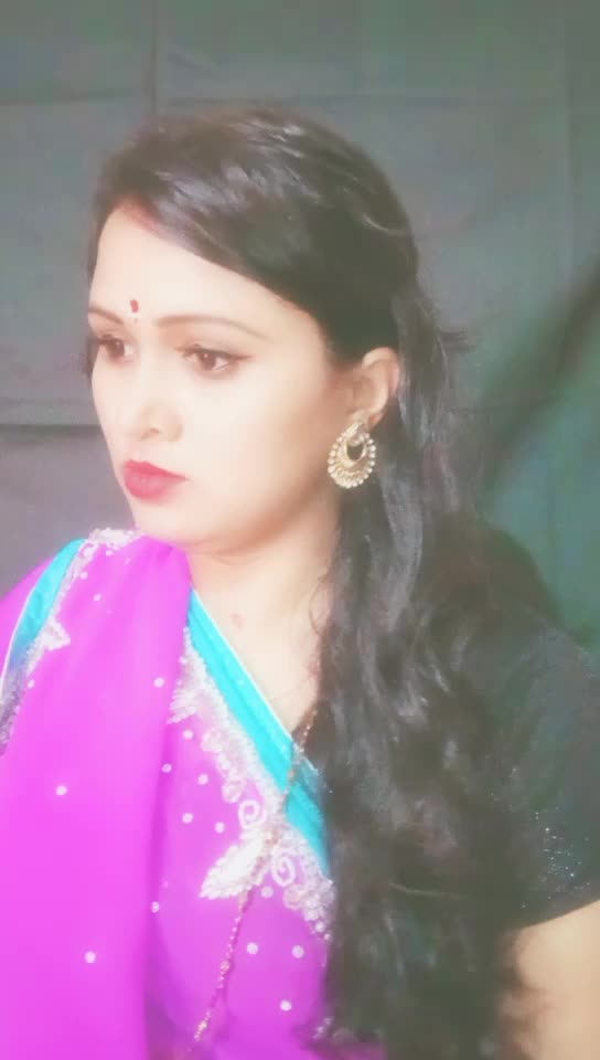 @user06828919961