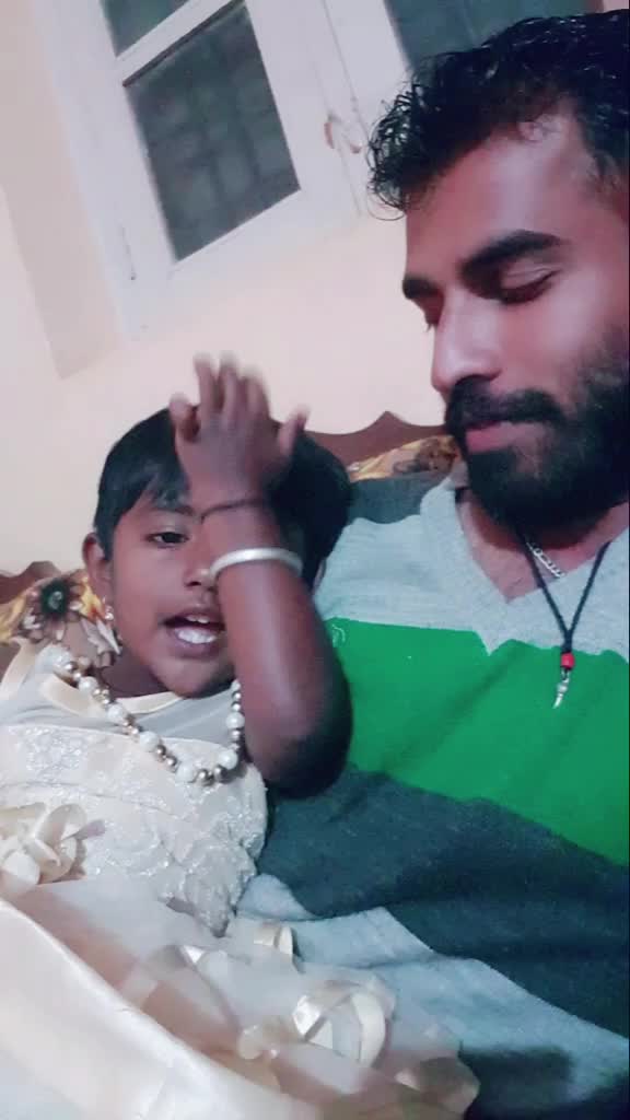 @Suprithsupisuprith