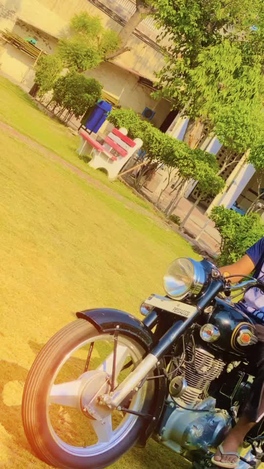 @Puneet Dhindsa