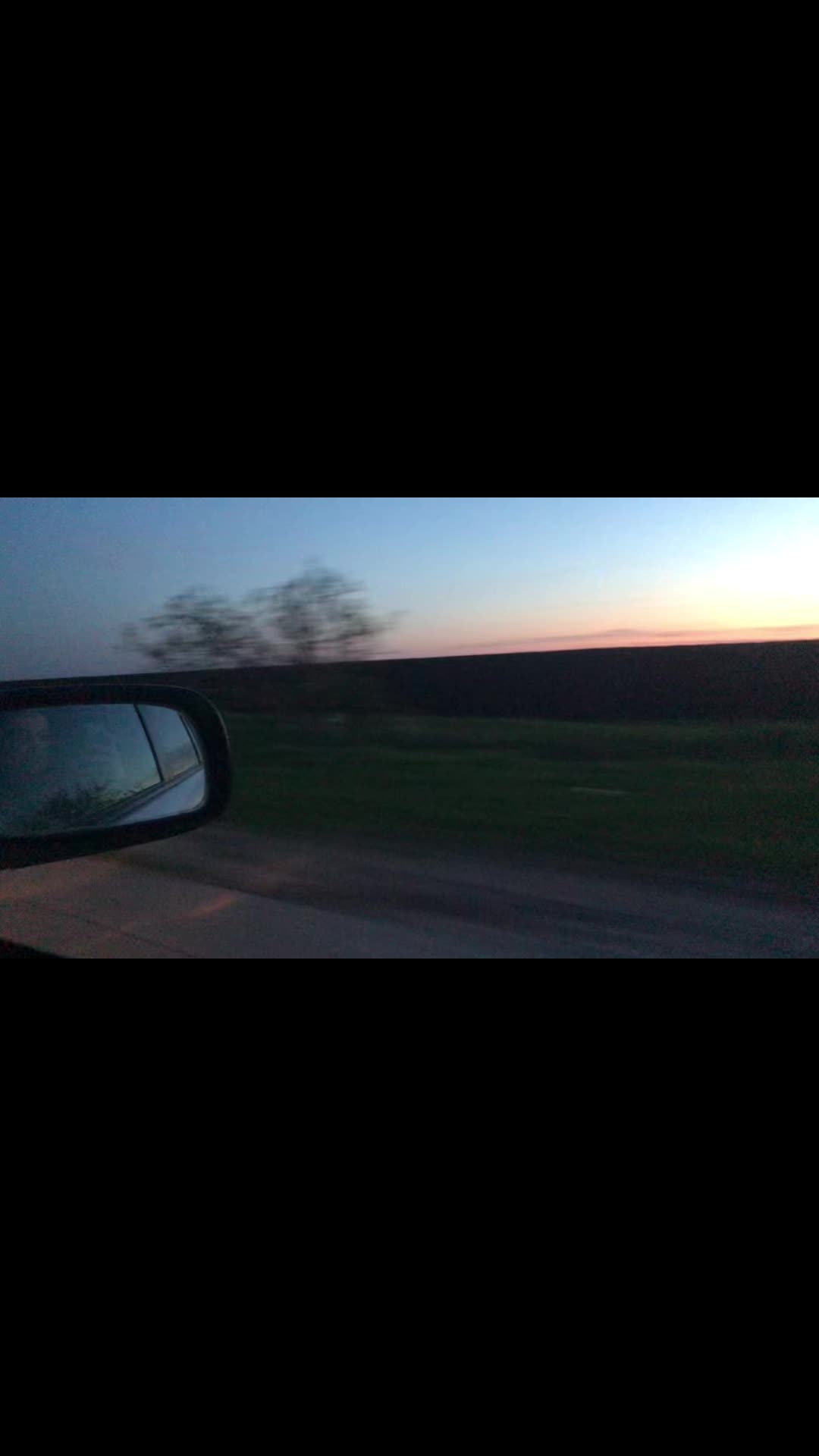 @Cașu Emilia