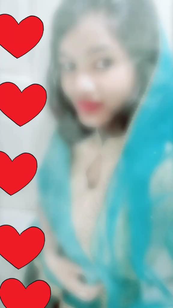 @Romio
