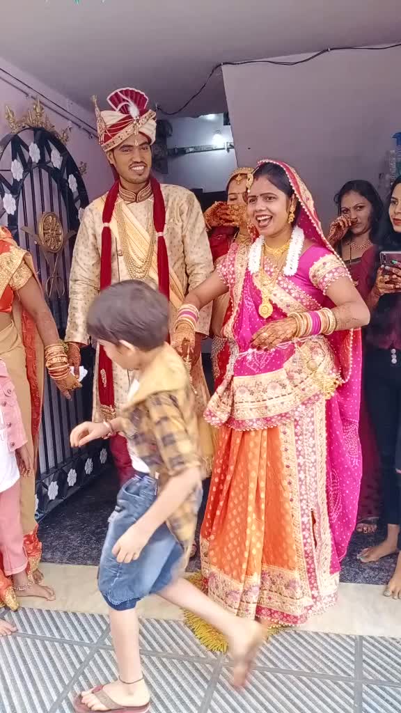 @Sunilprabha Janghel