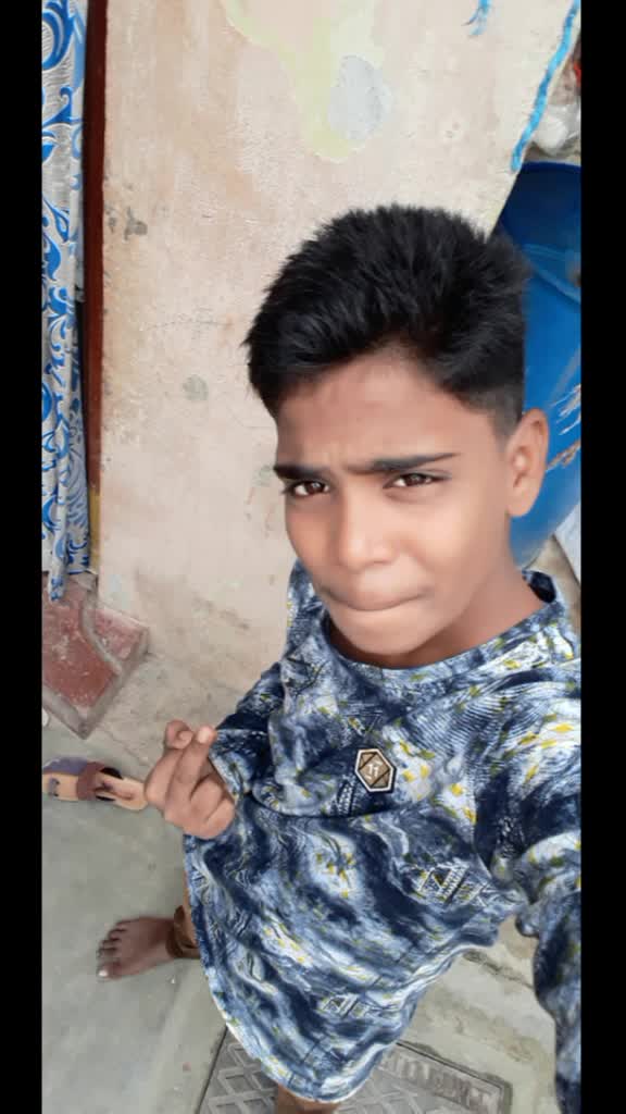 @Badi Yeshwanth