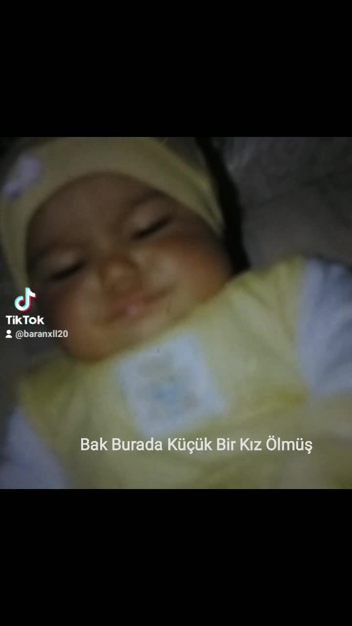 @arzu dambasan