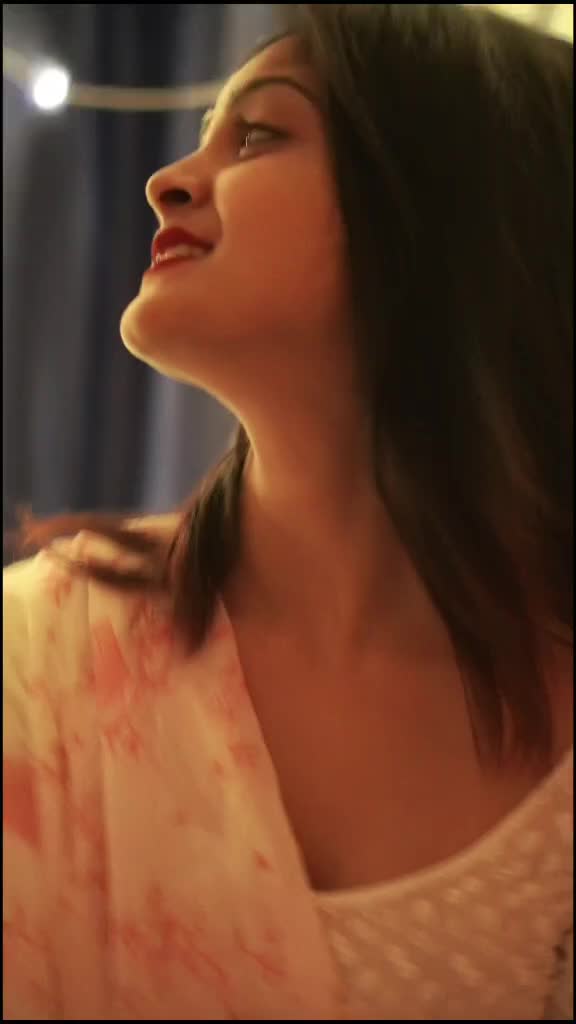 @Riya pandey