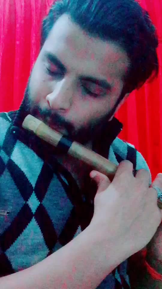 @KrishHeart4Real😘
