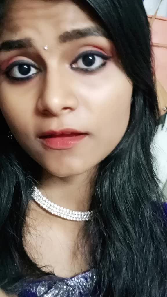 @anjali