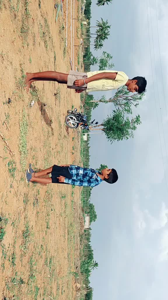 @Gurumurthy