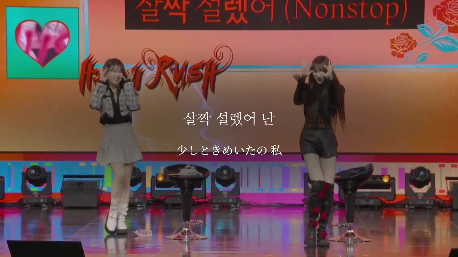 @くま
